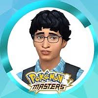 The Maple Effect by Madeleine N. Cull