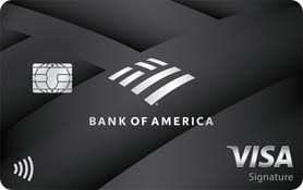 Maybe you would like to learn more about one of these? Visa The Points Guy