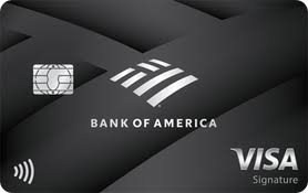 Compare best cards & easily find the one that fits your needs! How To Choose The Best Visa Card For You