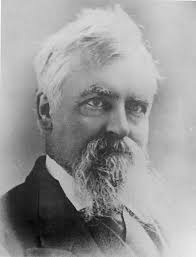 Francis Herbert Wenham Print, 1908 (Photographic). Art Prints, Posters &  Puzzles from Mary Evans