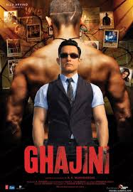 Sultan And Ghajini Do They Share A Structure Https Dontcallitbollywood Com 2016 07 04 Sultan And Ghajin Bollywood Movies Best Bollywood Movies Aamir Khan