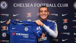Placing a credit card into a persons mouth and then either stabbing them in the stomach or kicking them in the nuts causing them to scream. Premier League News Five Best Premier League Loan Signings As Chelsea Land Mateo Kovacic From Real Madrid Sport360 News