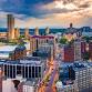 2025 Fall: NORTHEAST Regional Campus Activities Conference – Albany, NY