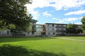 Record fundraising far outpacing ambitious goals; Score The Dorms At Colorado State University The Rocky Mountain Collegian