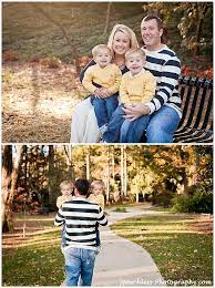 Marty Kim And The Twins Rock Hill Sc Family Photography Fall Family Photos Family Photoshoot Family Photos