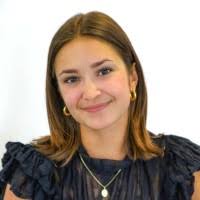 100+ "Marie Barton" profiles