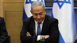 Netanyahu ile ilgili tüm haberleri ve son dakika netanyahu haber ve gelişmelerini bu sayfamızdan takip edebilirsiniz. Benjamin Netanyahu Fights To Preserve Power In Israel Middle East News And Analysis Of Events In The Arab World Dw 27 11 2019