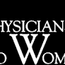 physicians to women from ptwfl.com