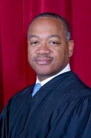 HU News and Events Archives