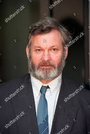 John West Brother Fred Bristol Crown Editorial Stock Photo