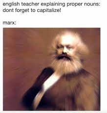 Pin By Savannah Law On Funny Pictures History Memes Russian Memes Funny Memes
