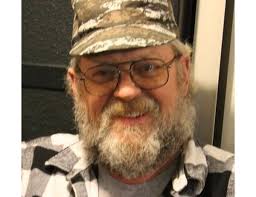 David Elliott Obituary (2020)