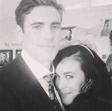 Model mum Megan Gale reveals her biggest fear about returning to work.