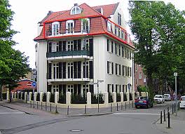 Finde 24 angebote für wohnung mieten münster kreuzviertel zu bestpreisen, die günstigsten immobilien zu miete ab € 295. 3 Zimmer Wohnung Zu Vermieten Coerdestr 24 48147 Munster Kreuzviertel Mapio Net