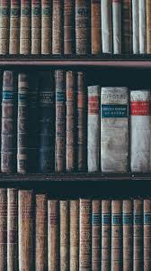 Mobile And Desktop Wallpaper Hd Book Wallpaper Wallpapers Vintage Antique Books