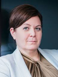 Blaubeer.Mariechen (Social Media Serie), Series, Comedy, Whodunit, Episodes  1-6, 2022-2023