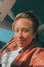 Love at First Sight (TV Mini Series 2024)