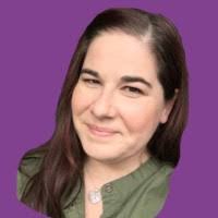 70+ "Melodee" profiles