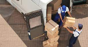 Moving companies determine prices for moves based on the average weight of your belongings, and the number of hours it will take to load and then unload if you are willing to take on the challenge of doing the tougher work yourself, you can save more money. How Much Does Local Moving Cost In Dubai And Why The Home Project Servicemarket