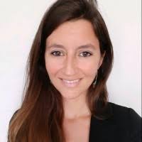 50+ "Angelie Sanchez" profiles