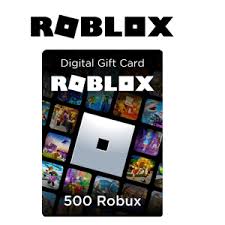 Free 500 Robux Digital Gift Card For Verizon Customers In 2020 Roblox Gifts Digital Gift Card Free Gift Card Generator