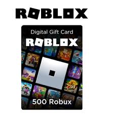 Players can obtain robux through real life purchases, another player buying their items, or from earning daily robux with a membership. Free 500 Robux Digital Gift Card For Verizon Customers Gift Card Generator Digital Gift Card Roblox Gifts