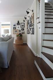 Maybe you would like to learn more about one of these? Sixty Fifth Avenue Swing Arm Sconces And A Gallery Wall