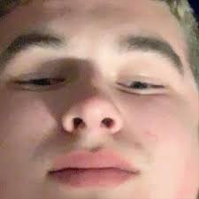 Ethan Nolan's Hamilton High School Career Home