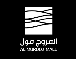 From lh6.googleusercontent.com ada beberapa contoh soal psikotes yang perlu anda ketahui, biasanya contoh soal ini sering diberikan bahakan beberaap contoh soal ada diberikan. Retail Kaec Retail