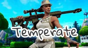 Cool fortnite gamerpics fortnite v bucks hack generator ps4. Make You A Fortnite Xbox Gamer Pic Read Description By Xboxcreator Fiverr