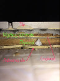 We did not find results for: Is It Possible To Remove Tile That Is The Third Layer Of Flooring On Top Of Asbestos Tiles Home Improvement Stack Exchange