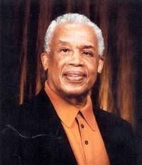 Joseph Wiley Obituary (2010)