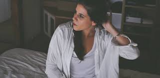 Te doare la efort sau la repaos? Durerea Pelvina La Femei Cauze Si Tratament Mami Si Copilul