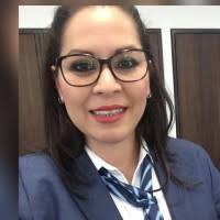 40+ "Maceda Lopez" profiles