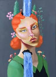 William Fleming High School Choir