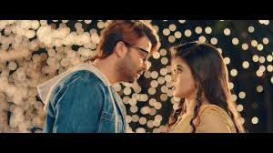 Shahensha 2019 Imdb 29 january, 1988 | 2 hrs 55 mins. shahensha official trailer hd
