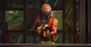 Two factor authentification has been around for a little while now — i've it when logging into my gmail account for about a year now. Fortnite So Aktiviert Ihr Zwei Faktor Authentifizierung 2fa Fur Gratis Emote