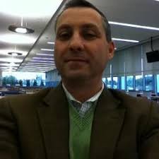 Bob Fedak (@bob_fedak)