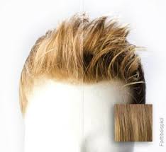Aufrufe 1 tsd.vor 3 years. Blond 8r Dunkelblond