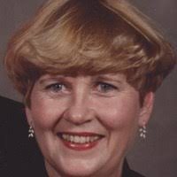 Natalie Baltz Obituary (2022)