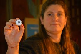 Secundaria: se hizo el sorteo para ingresantes 2026