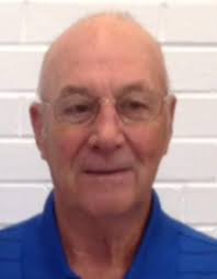 Lotus Gadd, Sr. Obituary 2018