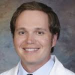 Dr. Mathew T. Walker, MD