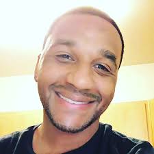 Tony Dorsey JR (@tonydorseymusic) • Instagram photos and videos