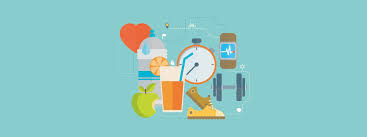 If you're on the lookout for foods that can help lower your risk. How To Live A Healthy Lifestyle Highbrow