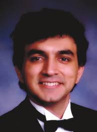 2014/2015 ANNUAL REPORT