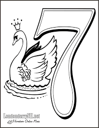 Rhyme coloring page cobbler mend my shoe. Pin On 12 Days Of Christmas