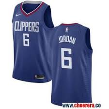 Don't miss out on these great deals! 11 Nba Los Angeles Clippers Jerseys Ideas Los Angeles Clippers Nba Cheap Nba Jerseys