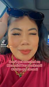 Kim Sour (@kimkismylawyerr) • Instagram photos and videos