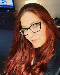 Michelle Thomas Arizona Homes